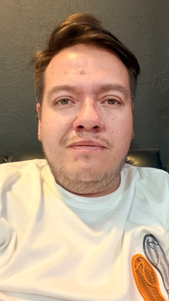Richard Rubens Curbelo