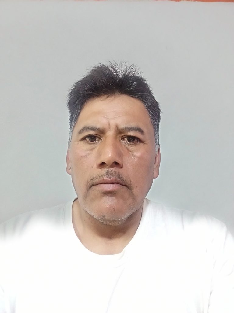 Juan Angeles