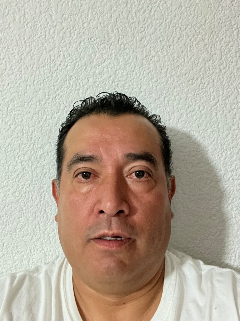 Fernando Segura